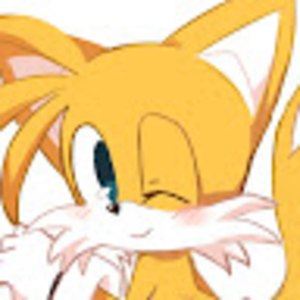 Meet your Posher, This is life!! wow